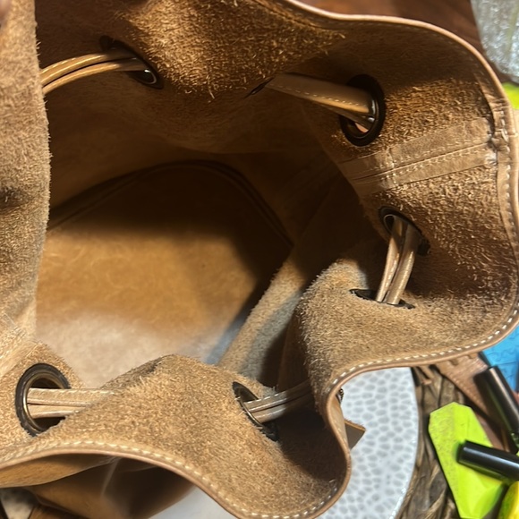 Oak River Handbag - Picture 2 of 2